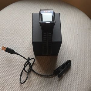 Polar V800 Sports / Training Watch